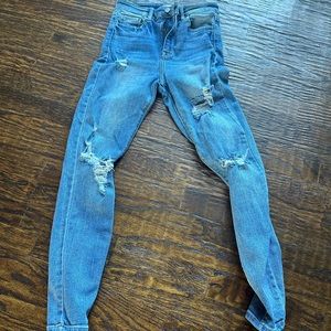 Cello jeans